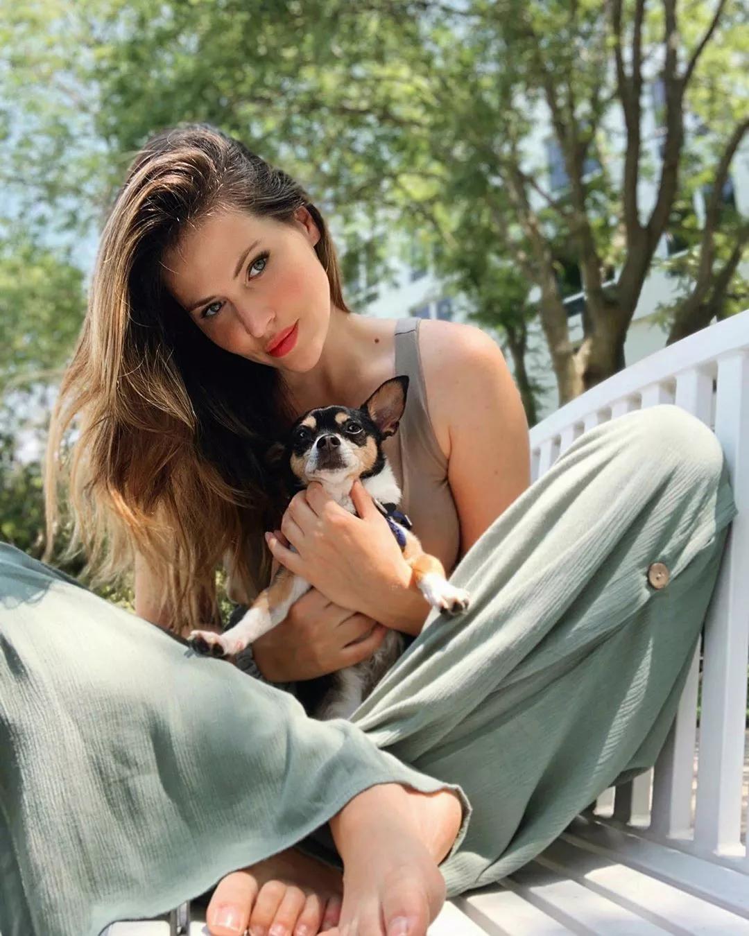 新年发型头发少,新年就要换新发型图片