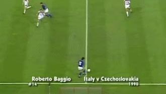 忧郁王子罗伯特完整版,忧郁王子罗伯特巴乔头像