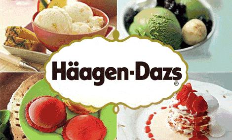 苏州万达广场平江店b座开业时间,苏州平江万达广场有哪些店