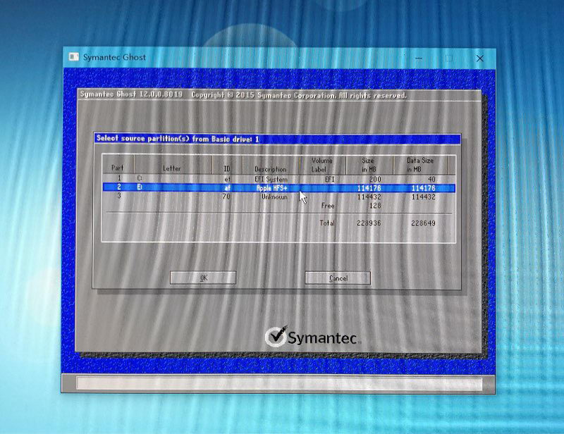 macos系统恢复实用工具,macos系统降级初始版本