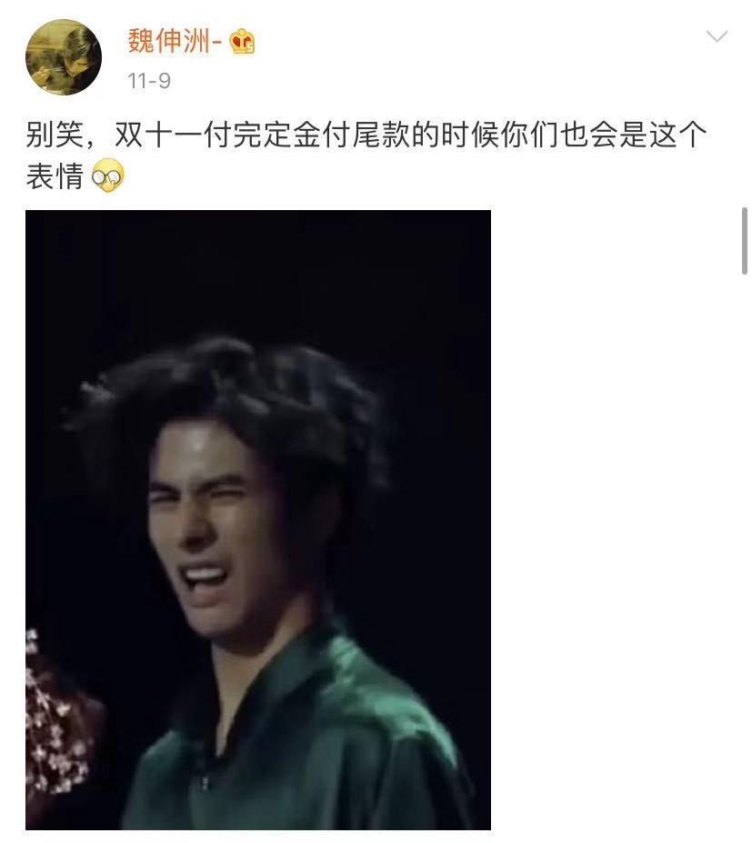 舞蹈风暴里的牛逼人物,舞蹈风暴有哪些街舞舞者