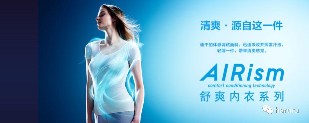 赖冠霖联名同款羽绒服,赖冠霖深蓝色西装