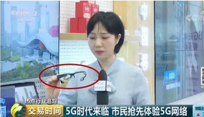 4g和5g实测速度对比,5g和4g实测