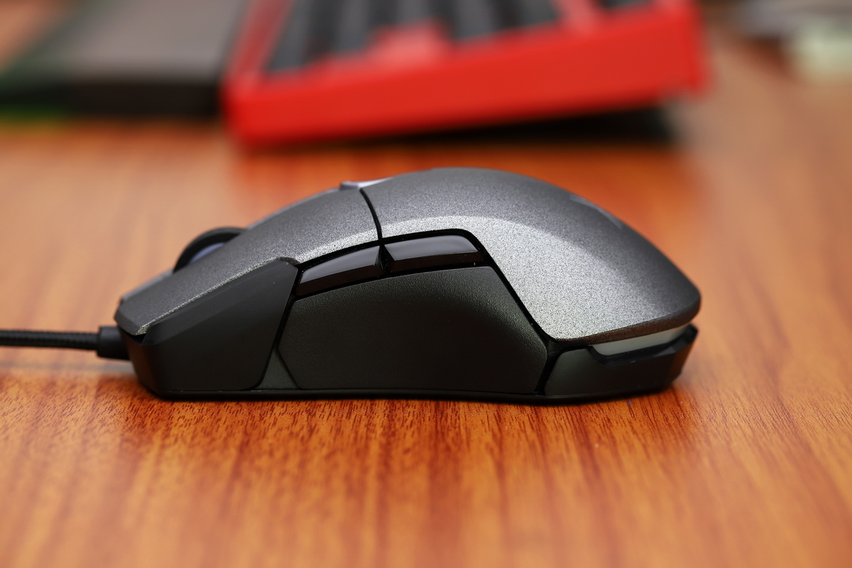 鏄熸瀬xm380pro榧犳爣,鏄熸瀬xm310榧犳爣