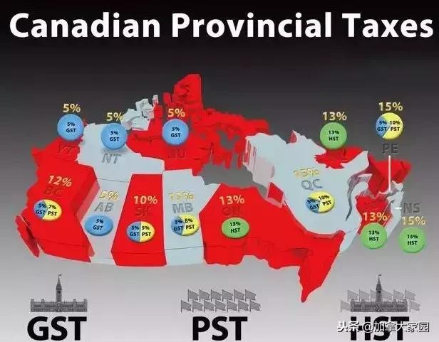 加拿大多伦多全球最富有的城市,多伦多全球最富的城市