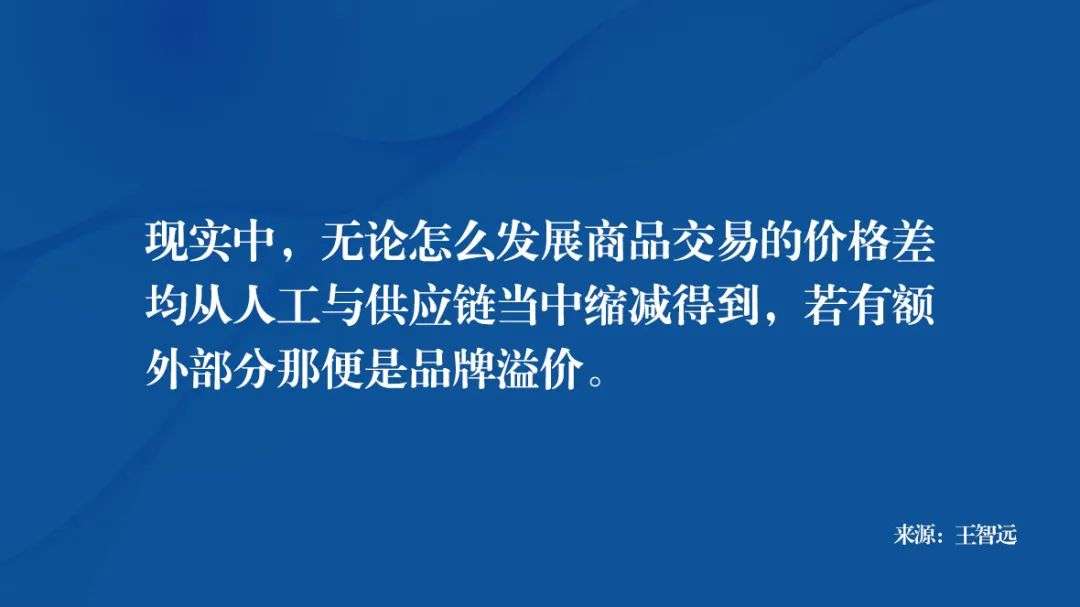 抖音做私域谁比较厉害,抖音私域怎么开通