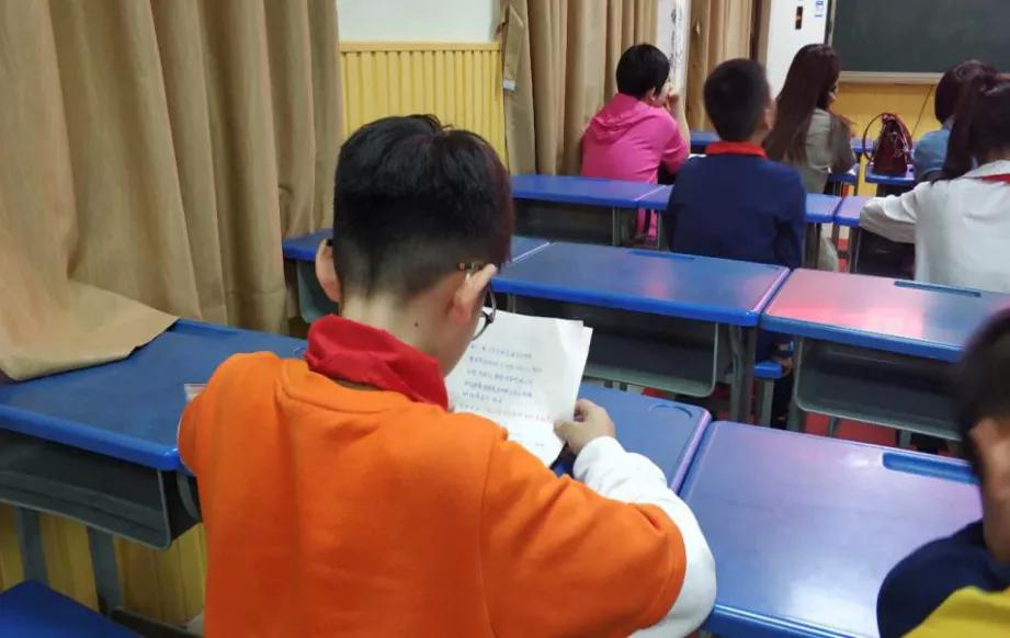 数学说理小达人模板,一年级数学说理题小达人