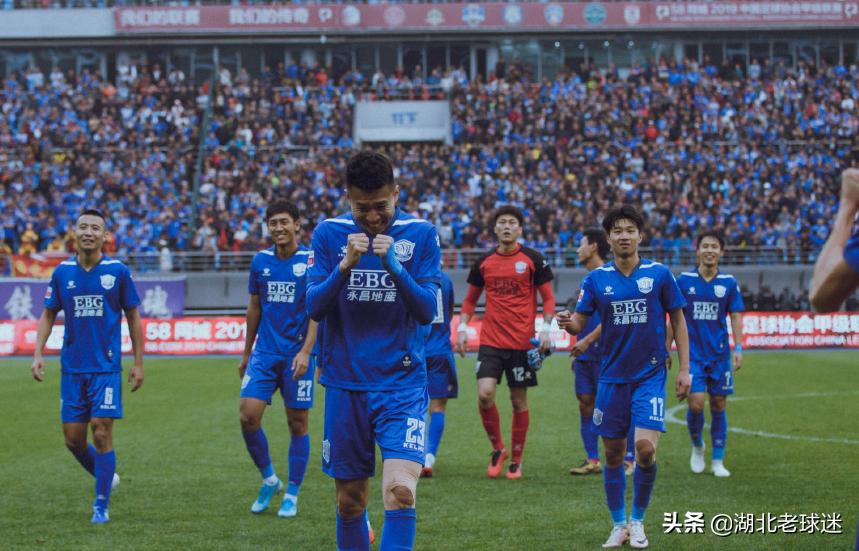 卓尔有望回归湖北籍球员吗,卓尔最新进球消息