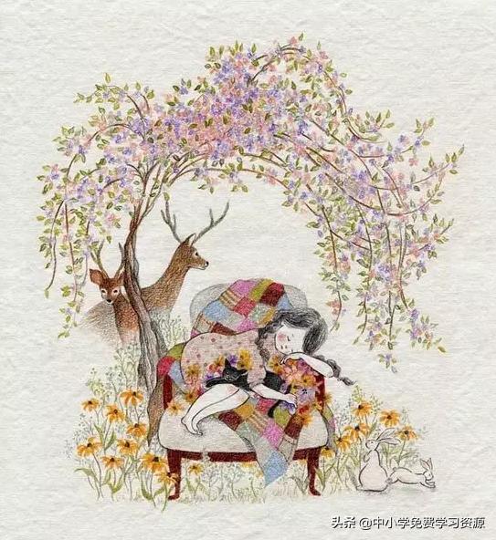 100个历史典故的成语故事简短,小学生必考的历史成语故事大全