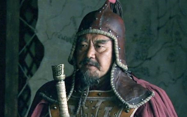 廉颇和蔺相如负荆请罪会说什么,廉颇和蔺相如负荆请罪的过程