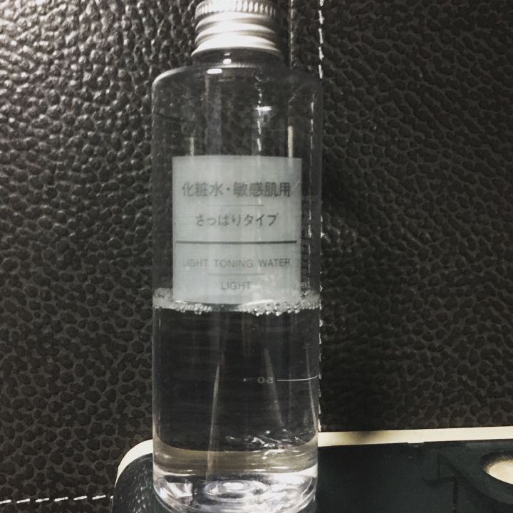 知乎小红书美妆大V强烈推荐，便宜好用的化妆品盘点