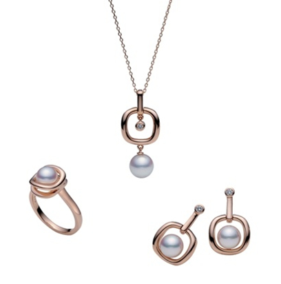 日本皇室罕见珠宝品牌,日本珍珠珠宝品牌有哪些