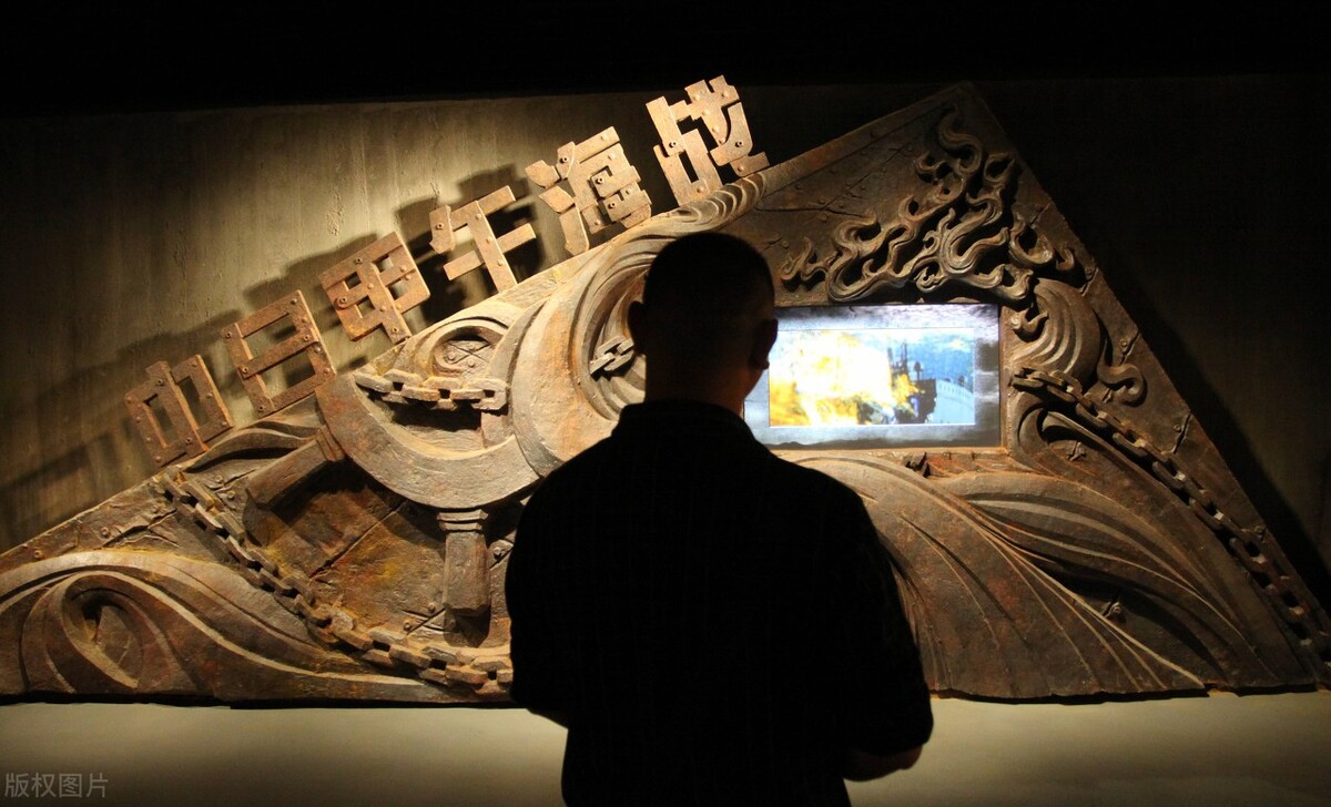 历史角度看待台湾问题,台湾话是如何演变的