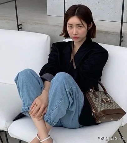 明星私服包包lv,明星私服包包推荐