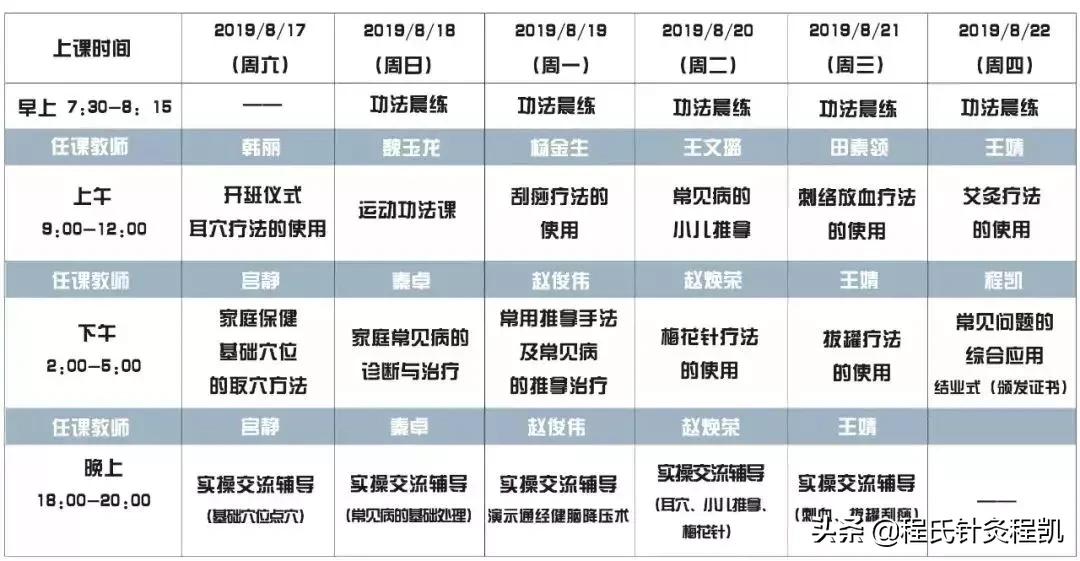 孩子睡觉一头虚汗,孩子睡觉一头汗到底是不是盗汗