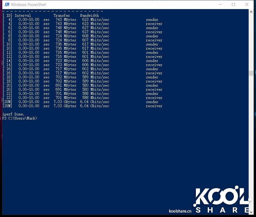 小身材有大能量,小身材大能量