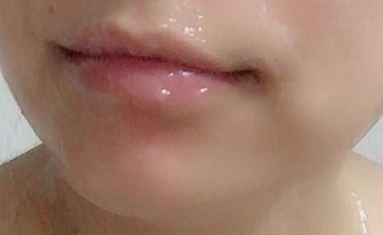 膜法世家哪一款面膜比较好用,膜法世家哪个款面膜好用