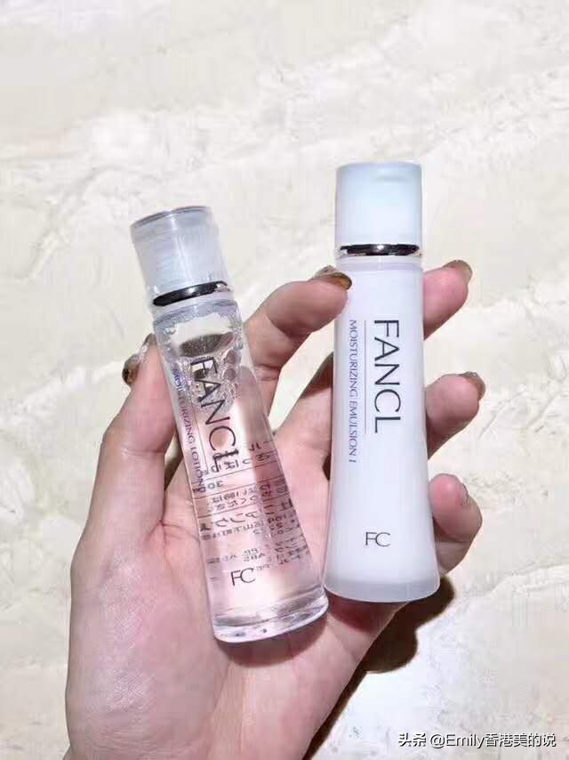 值得推荐的几款平价水乳,平价水乳与大牌水乳推荐