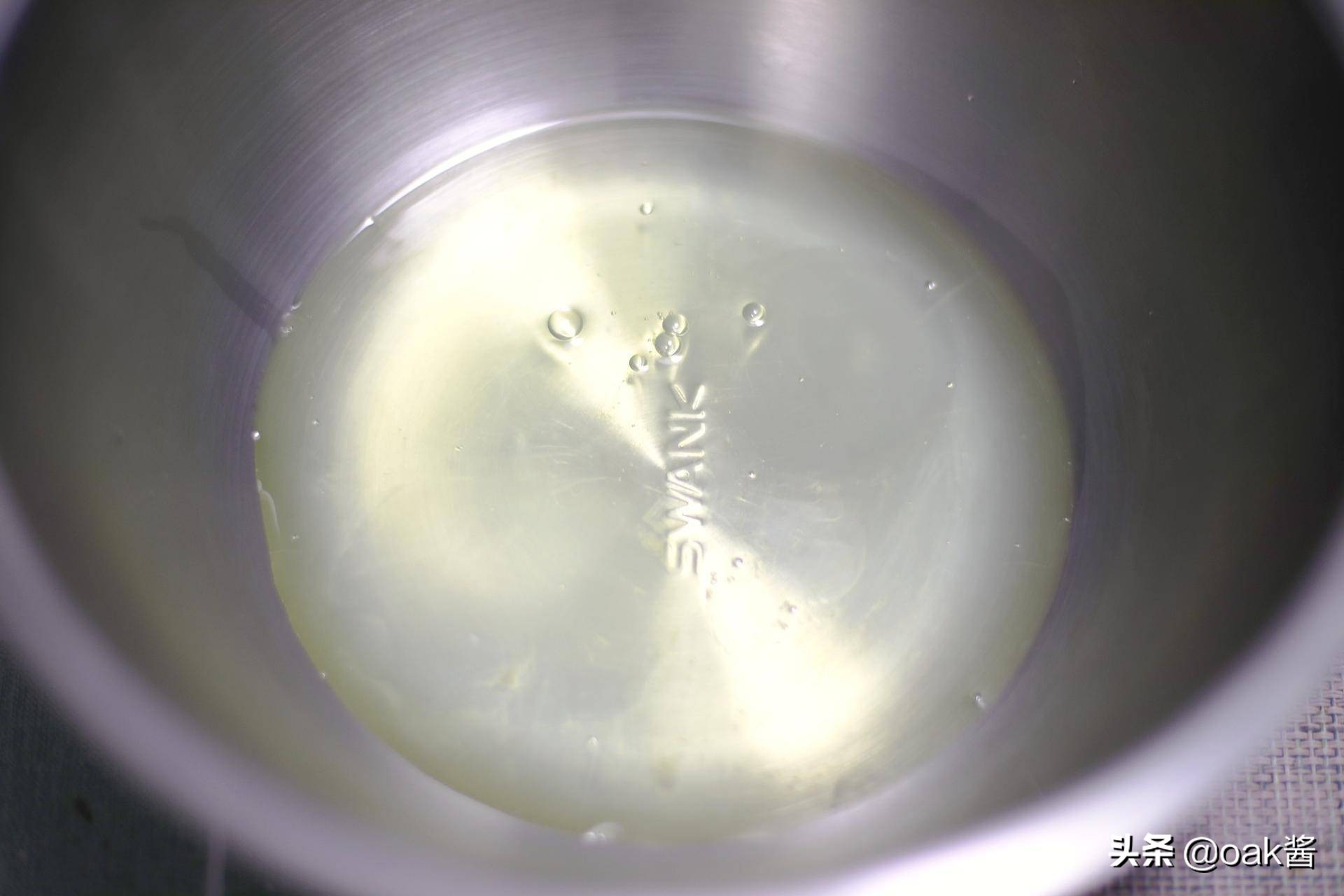 微蒸烤一体机家常菜,微蒸烤一体机的100种做法