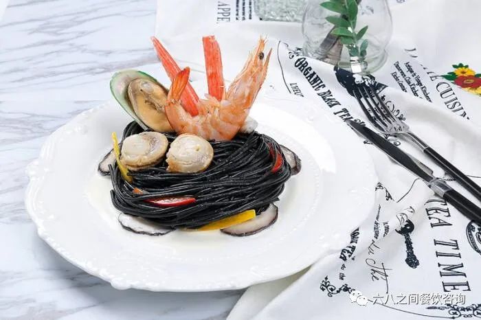 品质好的外卖餐饮加盟 (高品质外卖项目)