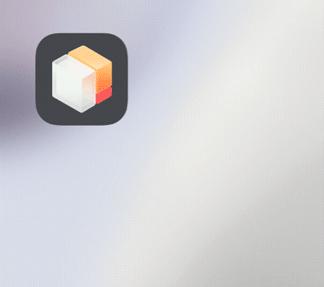 originos体验版6.12.4,originos体验最新