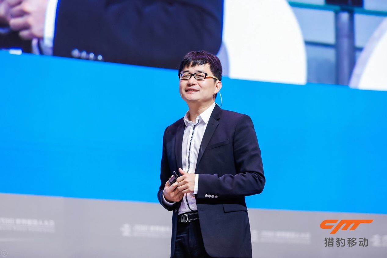 豹小秘、豹咖啡亮相上海进博会全链条AI技术赋能新零售