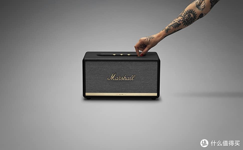 亚马逊收藏宝贝,亚马逊跨境商品怎么选