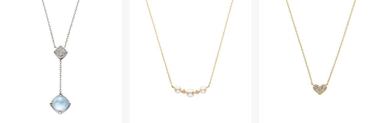 日本出名的珠宝品牌有哪些,日本珠宝品牌前十名