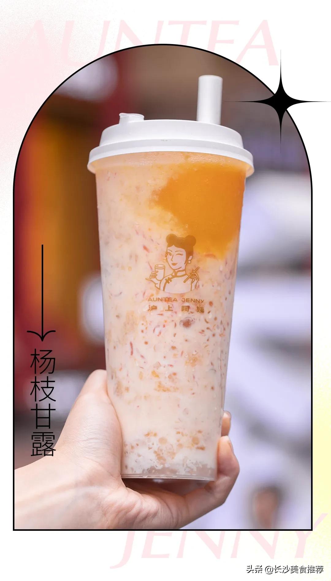 涓嬪崟鏈夌ぜ涔颁竴閫佷竴娌笂闃垮Ж,涔颁竴璧犱竴娌笂闃垮Ж