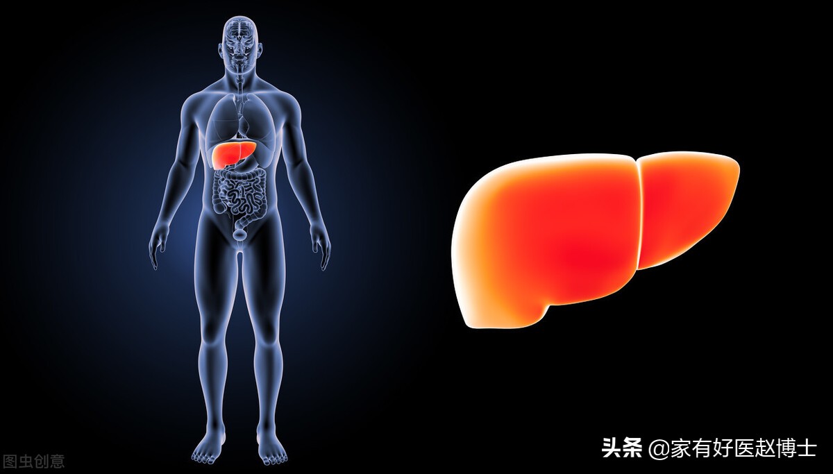 被称为“生理助眠剂”的褪黑素普通片，为何不少人口服效果不佳？