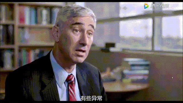 有关心脏病的纪录片,关于心脏病的纪录片