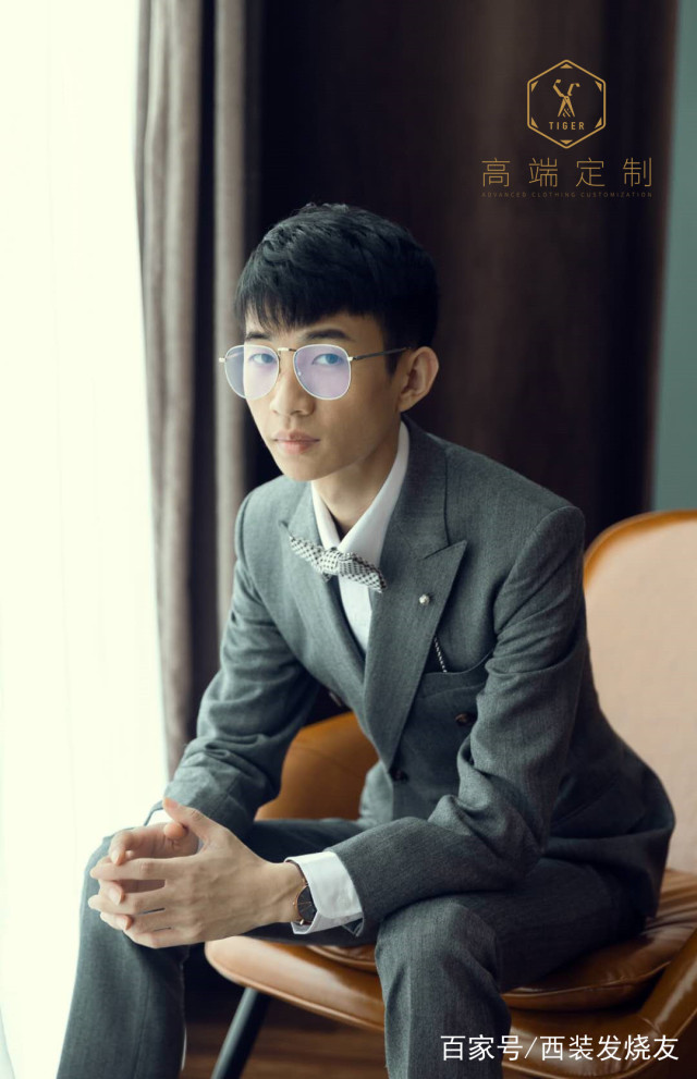 苏州哪里定制女式西装,苏州婚礼西装定制销售厂家