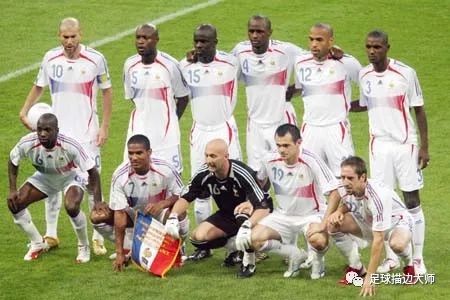 足坛群星闪耀时新版,足坛群星闪耀时搞笑