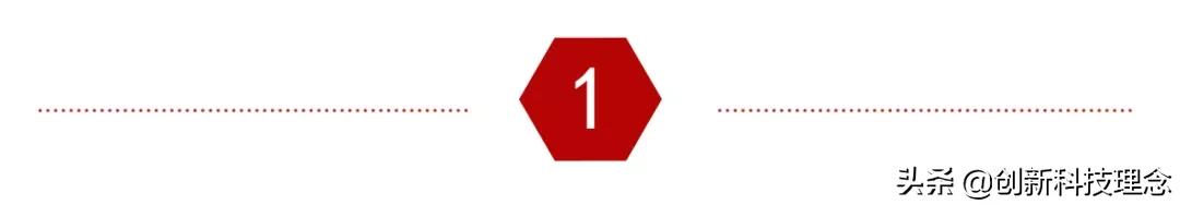 何鸿燊劝人们不要沉迷赌博,何鸿燊真的从来不赌吗