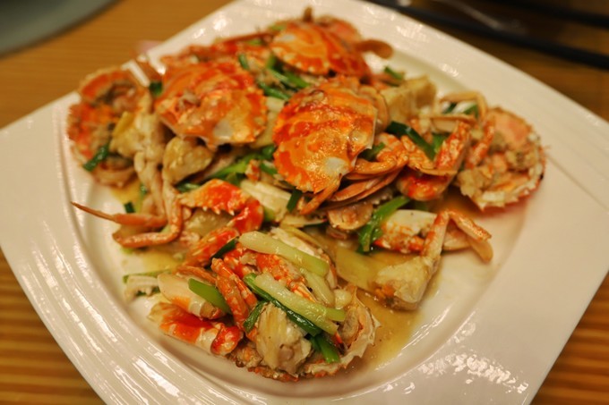 玩转珠海酒店,玩转珠海长隆全攻略