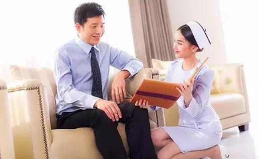 芭提雅介绍在哪里,跟攻略不一样的芭提雅是什么