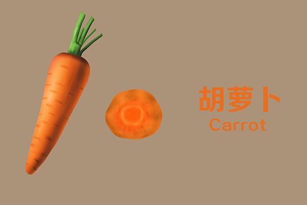 脚底脱皮干裂痒有什么秘方,为什么脚底皮肤总是干裂脱皮