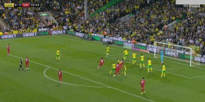 日本韩国足球近十年交锋,日本足球在国际赛事中的表现如何