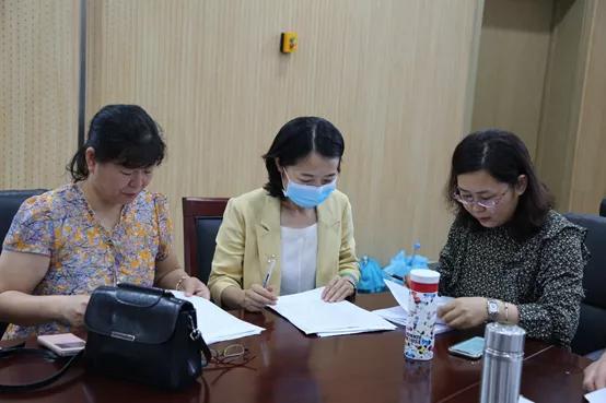 共赴一场心灵之约,山东省潍坊第四中学信心筑梦