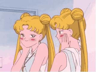 痘疮怎么消除,痘疮怎么治才能除根