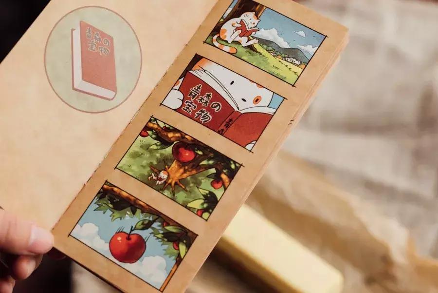 好利来抖音合集,好利来网红店