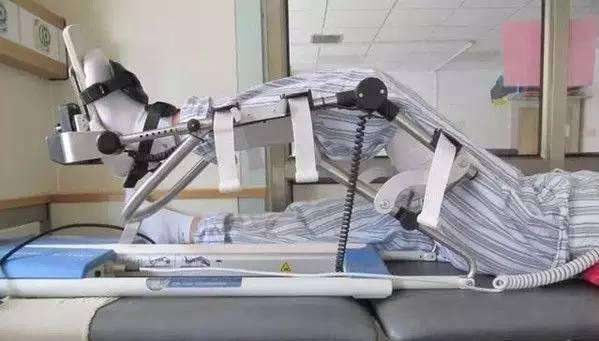 前叉术后不掰腿能不能恢复正常,前叉重建术后康复必须天天掰腿吗