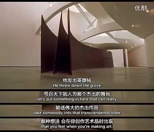 LV韩国开新店上热搜，网友：怎么这么丑？设计师：我乱来的