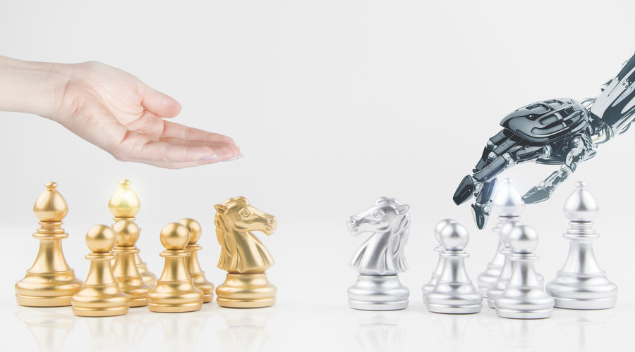 微商如何招募代理,自然堂微商全国招募代理