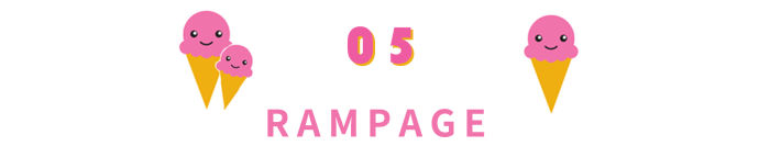 冬日软妹穿搭,一言不合就能卖萌