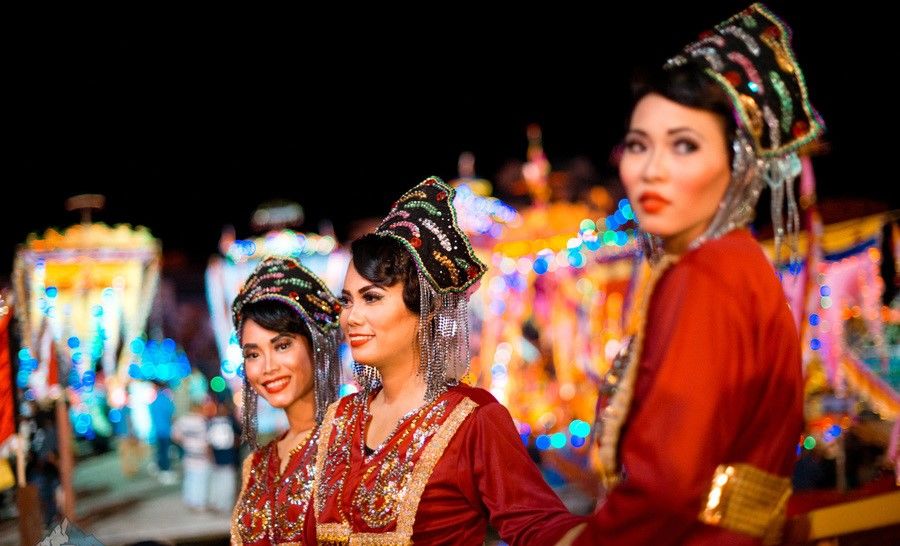 去马尔代夫玩哪个岛最值得推荐,去哪里旅游马尔代夫划算