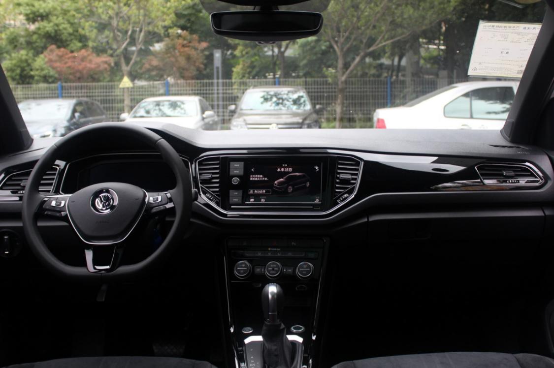 15以内的日系suv和轿车该怎么选,花15万买suv还是这4款实用