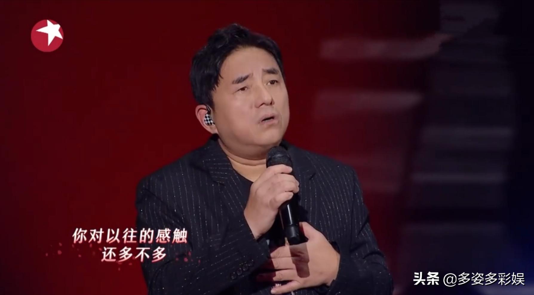 单依纯和周笔畅四个人合唱,周笔畅和单依纯唱歌现场版