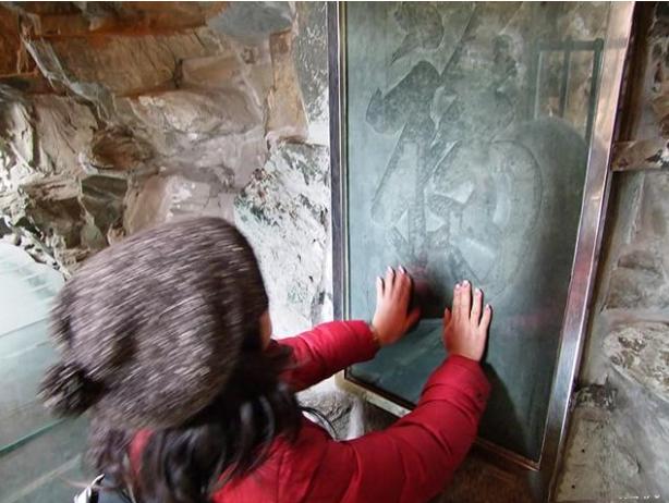 花2亿建的11层豪宅,最贵13层私人豪宅