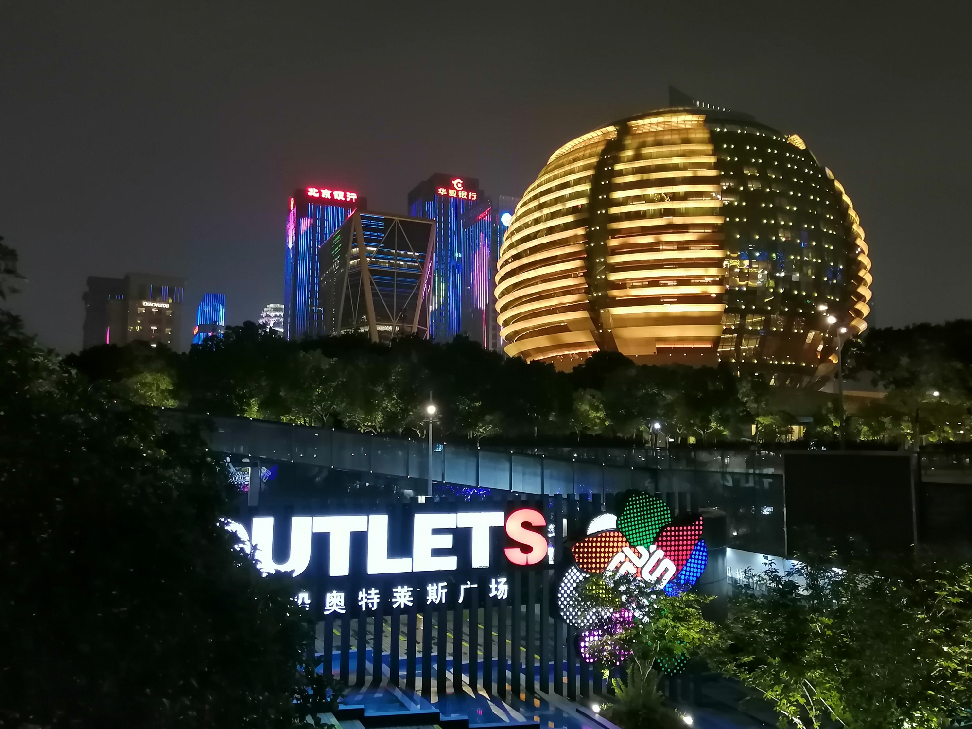 华为麦芒8优点,华为麦芒8的优点